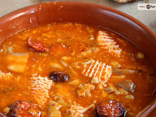 Callos