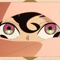 Los padres de DanDaDan quieren petarlo en 2026, y para ello contarán con un español para dirigir su próximo anime