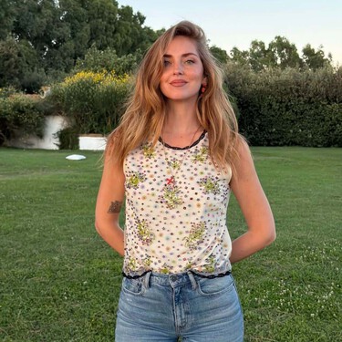 Cinco zapatos cómodos y frescos para este verano que arreglan cualquier look sin destrozar los pies  