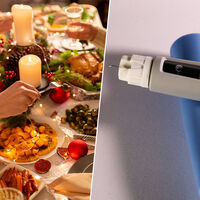 Hay gente pensando en "saltarse" su tratamiento de Ozempic durante Navidades. Es una mala idea