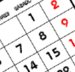 calendario.gif