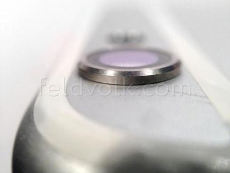 iPhones con potencia diferente, producción de zafiro en masa y la WWDC 2015. Rumorsfera