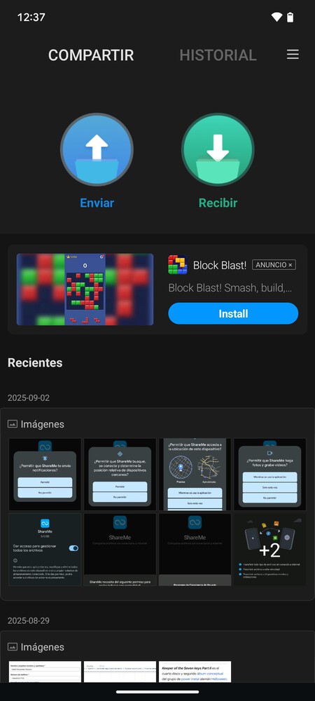 Screenshot 20250902 123740