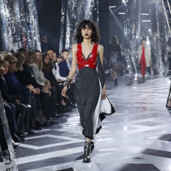 Foto 8 de 15 de la galería louis-vuitton-otono-invierno-2015-2016 en Trendencias