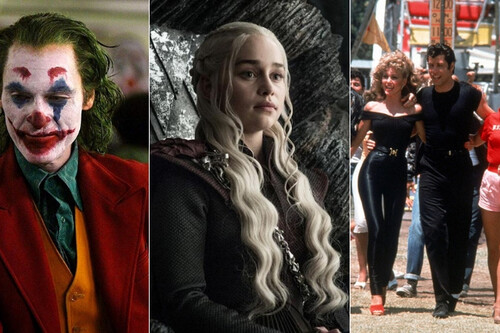 Por qué nos fascinan las precuelas: la fiebre de las películas y series de orígenes, y todas las que veremos próximamente