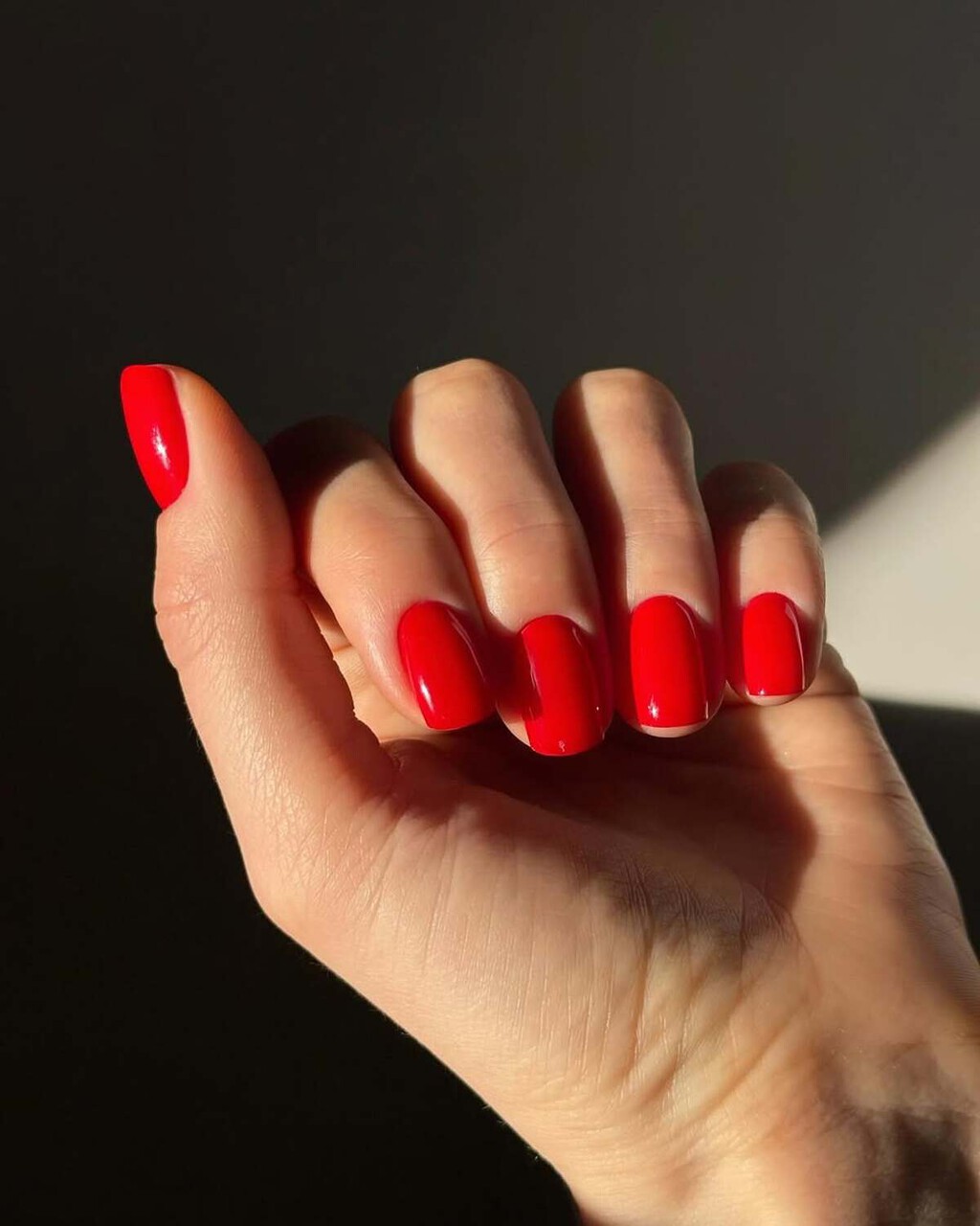 Estos son los esmaltes de uñas baratos de Primor a los que recurro cuando busco un acabado ultra brillante y tonos especiales