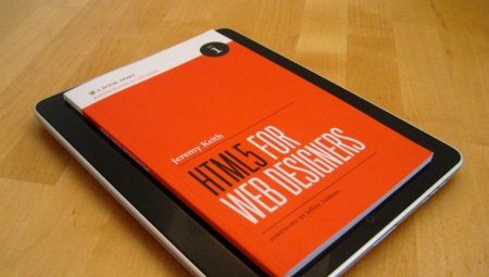 Apple puede presentar herramientas de publicación de libros y soporte del formato ePub 3 en iBooks pasado mañana