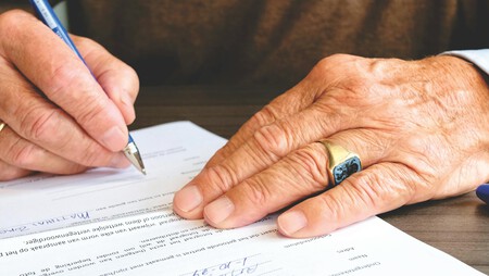 Pexels Matthiaszomer 618158