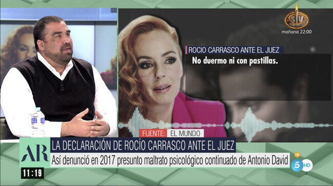 Captura De Pantalla 2021 04 14 A Las 12 48 04