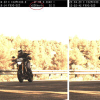 En esta ciudad ponen tantas multas que han tenido que hacer un descuento del 80% para que las paguen. Y eso es barra libre de infracciones 