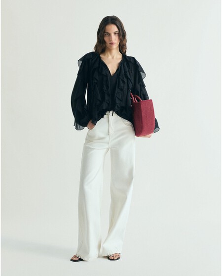 Www 8447273643367 02