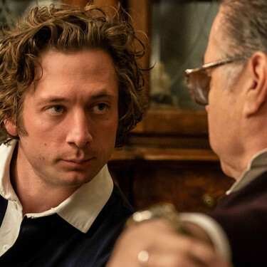 Tensiones familiares en Navidad: cómo conseguir que todo fluya y mejorar las relaciones  