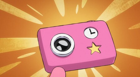 Takopi's Original Sin