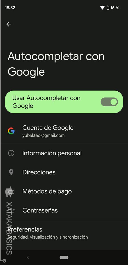 Información de señal de red - Aplicaciones en Google Play