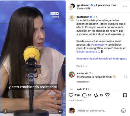 Captura De Pantalla 2026 07 16 A Las 12 24 15