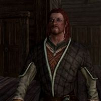 Nada como empezar el año con un romance entre ladrones en Skyrim gracias a este mod que expande el juego 