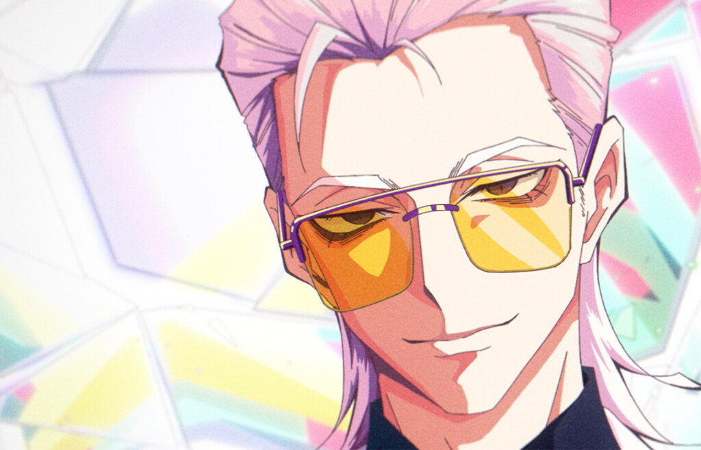 Este anime chino no solo ha sido una de las grandes sorpresas de 2025, también han hecho algo que jamás se ha visto en la industria Este anime chino no solo ha sido una de las grandes sorpresas de 2025, también han hecho algo que jamás se ha visto en la industria