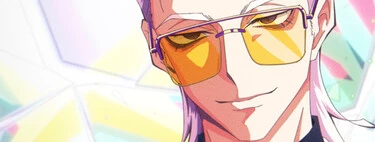 Este anime chino no solo ha sido una de las grandes sorpresas de 2025, también han hecho algo que jamás se ha visto en la industria 