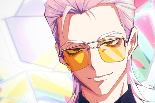 Este anime chino no solo ha sido una de las grandes sorpresas de 2025, también han hecho algo que jamás se ha visto en la industria 