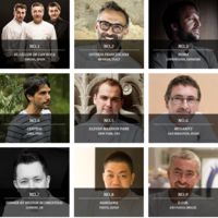 El mejor restaurante del mundo vuelve a manos españolas
