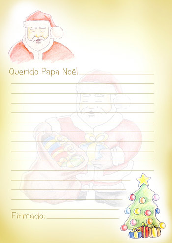 carta-papa-noel-1-350-px.jpg