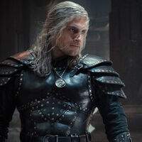 La serie de The Witcher de Netflix se luce en el nuevo tráiler de su Temporada 3, con aroma a despedida de Henry Cavill