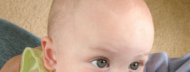 Necesitamos médicos que sepan de lactancia: por una mastitis mal tratada le extrajeron medio litro de pus del pecho