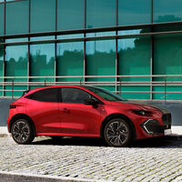 Alemania podría prohibir la venta de los Renault Clio y Mégane y obligar a la destrucción de los modelos ya en circulación 