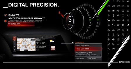 Sistema Operativo Bmw 7 0 1