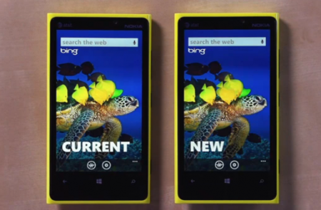 Microsoft presenta mejoras importantes en el reconocimiento de voz en Windows Phone