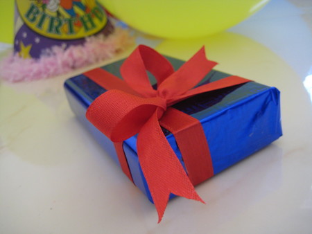 ¿Por qué nos cuesta tanto acertar con los regalos de Navidad?