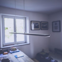 Tarifa plana para autónomos, ¿aumento o disminución de lo recaudado por la Seguridad Social? 