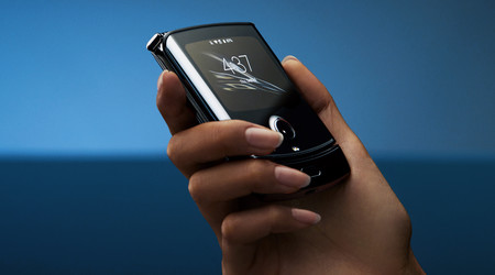 Razr 04