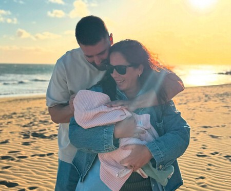 Captura De Pantalla 31 1 2025 11150 Www Instagram Com