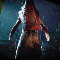 La última novedad de los autores de Silent Hill 2 Remake ha sorprendido a los fans, pero la buena noticia es que pronto podríamos saber más sobre su nuevo registro 