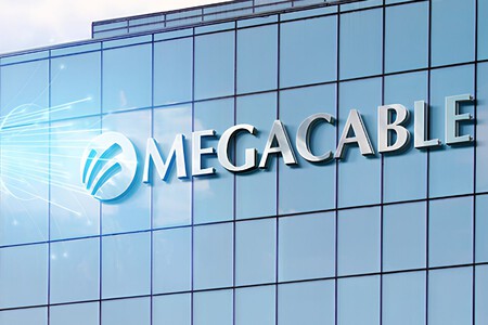 Megacable Clientes Internet Seis Millones Fibra Optica Xataka Mexico 2