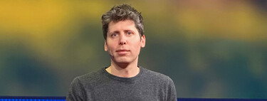Sam Altman opina sobre a lentidão na adoção da IA: “A economia tem muita inércia” 