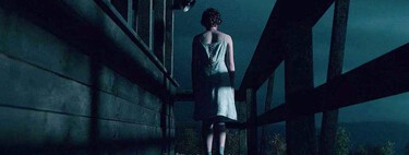 Hace 6 años Netflix estrenó una serie de ciencia ficción mejor que 'Stranger Things', pero la canceló de la peor de las maneras 