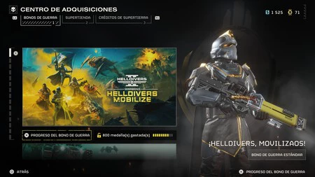 Helldivers Tm 2 20250826103547