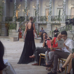 Foto 6 de 19 de la galería delpozo-y-debut-de-josep-font-la-fidelidad-de-la-alta-costura en Trendencias