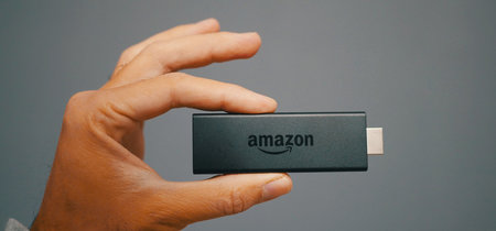 Google y Amazon hacen las paces: YouTube vuelve a los Fire TV y Prime Vídeo a los Chromecast 