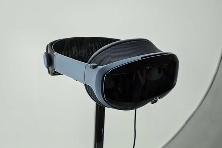 Vivo Vision