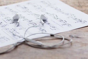 Por si no lo sabías ¡es viernes! Actualiza tu lista musical 