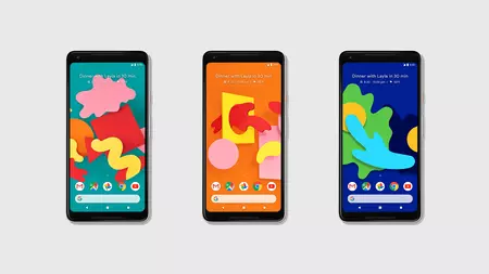 遊びに来てください