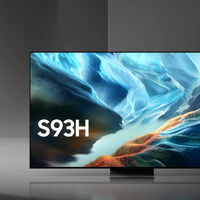 Gracias al Mundial, puedes tener lo último en OLED Samsung a un precio mucho más asequible: la S93H ya está de ofertón