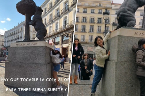 Madridosoportada