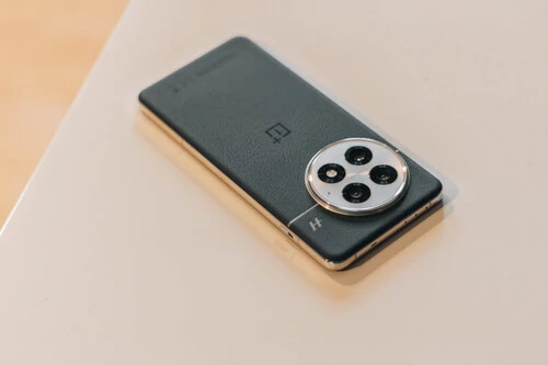 OnePlus 13