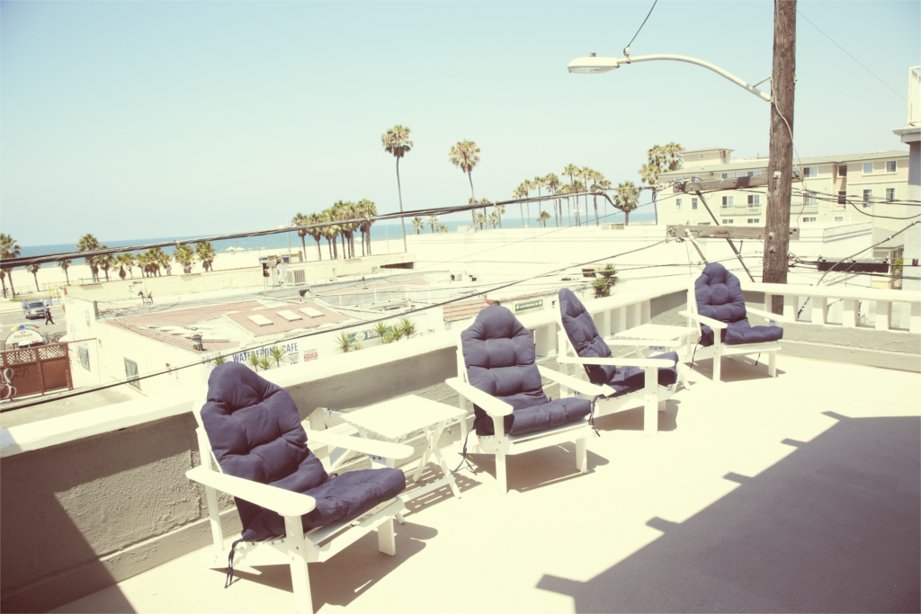 Foto de Rose Hotel (11/38)