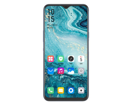 Hisense