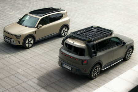 Uma marca chinesa não consegue vender seus carros novos, então está vendendo-os como usados: é vítima da guerra de preços na China.